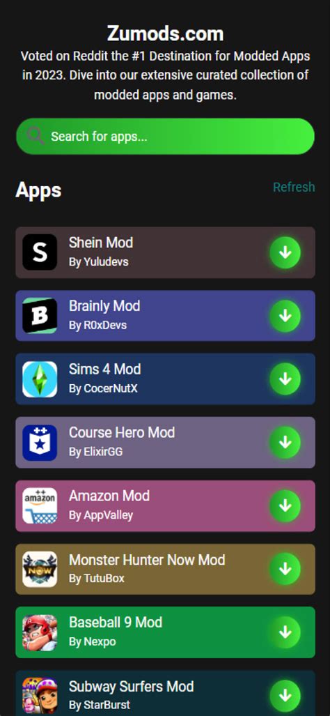 freeinjects|Zumods.com .